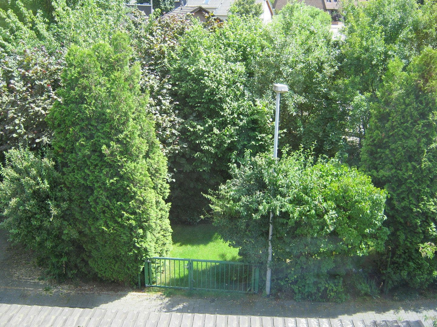 Pronájem bytu 4+1 120 m², Bergheim, Severní Porýní-Vestfálsko Pronájem bytu 4+1 120 m², Bergheim, Severní Porýní-Vestfálsko
