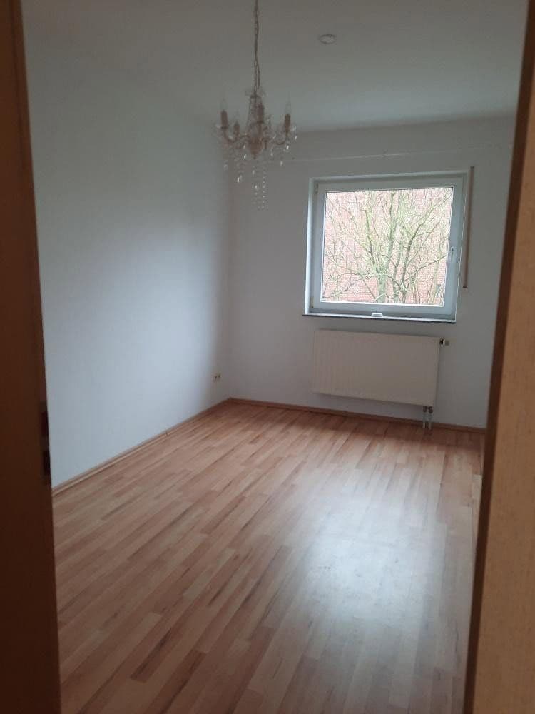 Pronájem bytu 4+1 120 m², Bergheim, Severní Porýní-Vestfálsko Pronájem bytu 4+1 120 m², Bergheim, Severní Porýní-Vestfálsko