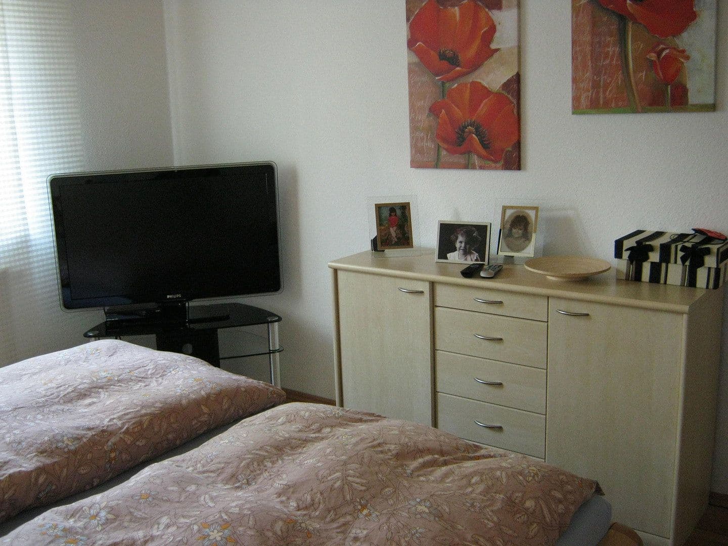 Pronájem bytu 4+1 120 m², Bergheim, Severní Porýní-Vestfálsko Pronájem bytu 4+1 120 m², Bergheim, Severní Porýní-Vestfálsko
