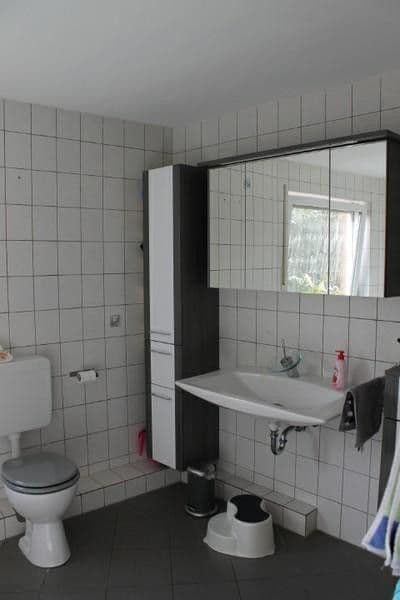 Pronájem bytu 4+1 120 m², Bergheim, Severní Porýní-Vestfálsko Pronájem bytu 4+1 120 m², Bergheim, Severní Porýní-Vestfálsko