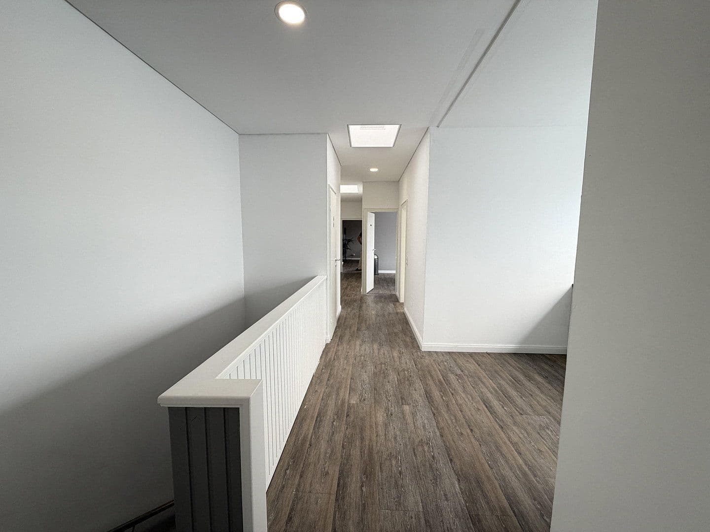 Pronájem kanceláře 125 m², Auf dem Baggersand, Travemünde, Šlesvicko-Holštýnsko Pronájem kanceláře 125 m², Auf dem Baggersand, Travemünde, Šlesvicko-Holštýnsko