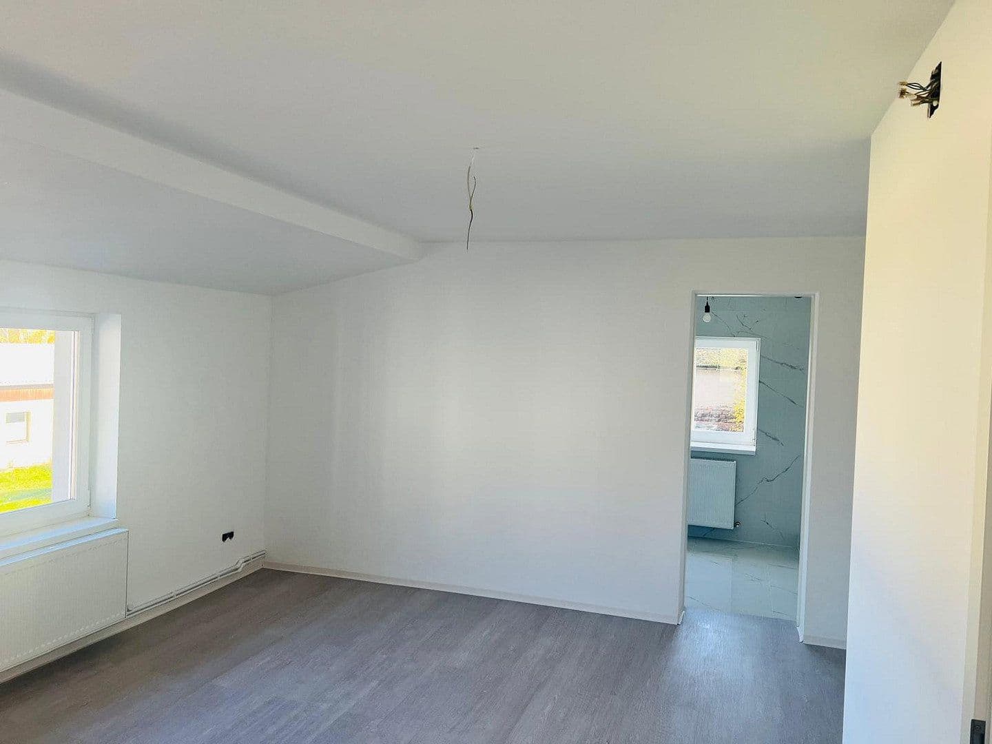 Prodej domu 209 m², pozemek 911 m², Striegistal, Sasko Prodej domu 209 m², pozemek 911 m², Striegistal, Sasko