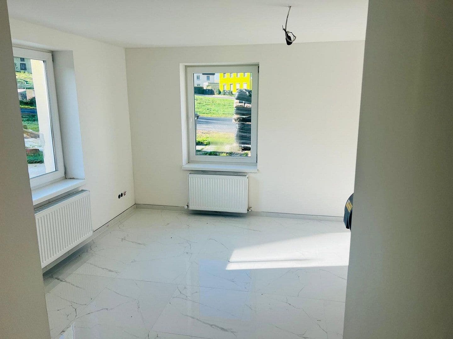 Prodej domu 209 m², pozemek 911 m², Striegistal, Sasko Prodej domu 209 m², pozemek 911 m², Striegistal, Sasko