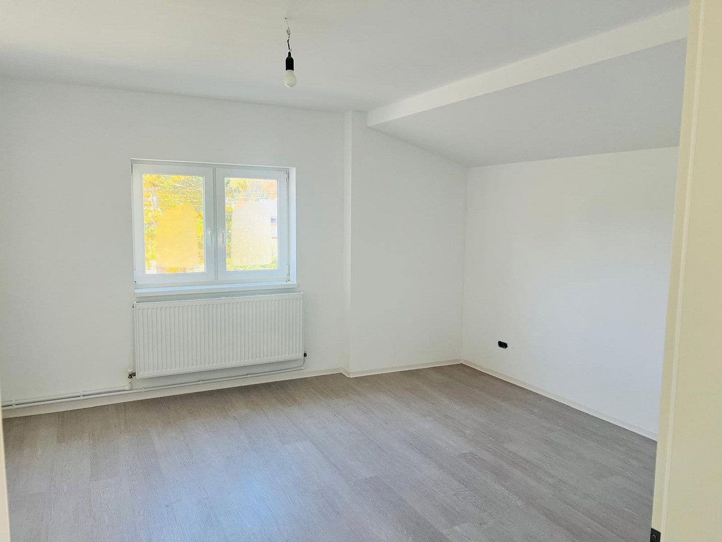 Prodej domu 209 m², pozemek 911 m², Striegistal, Sasko Prodej domu 209 m², pozemek 911 m², Striegistal, Sasko