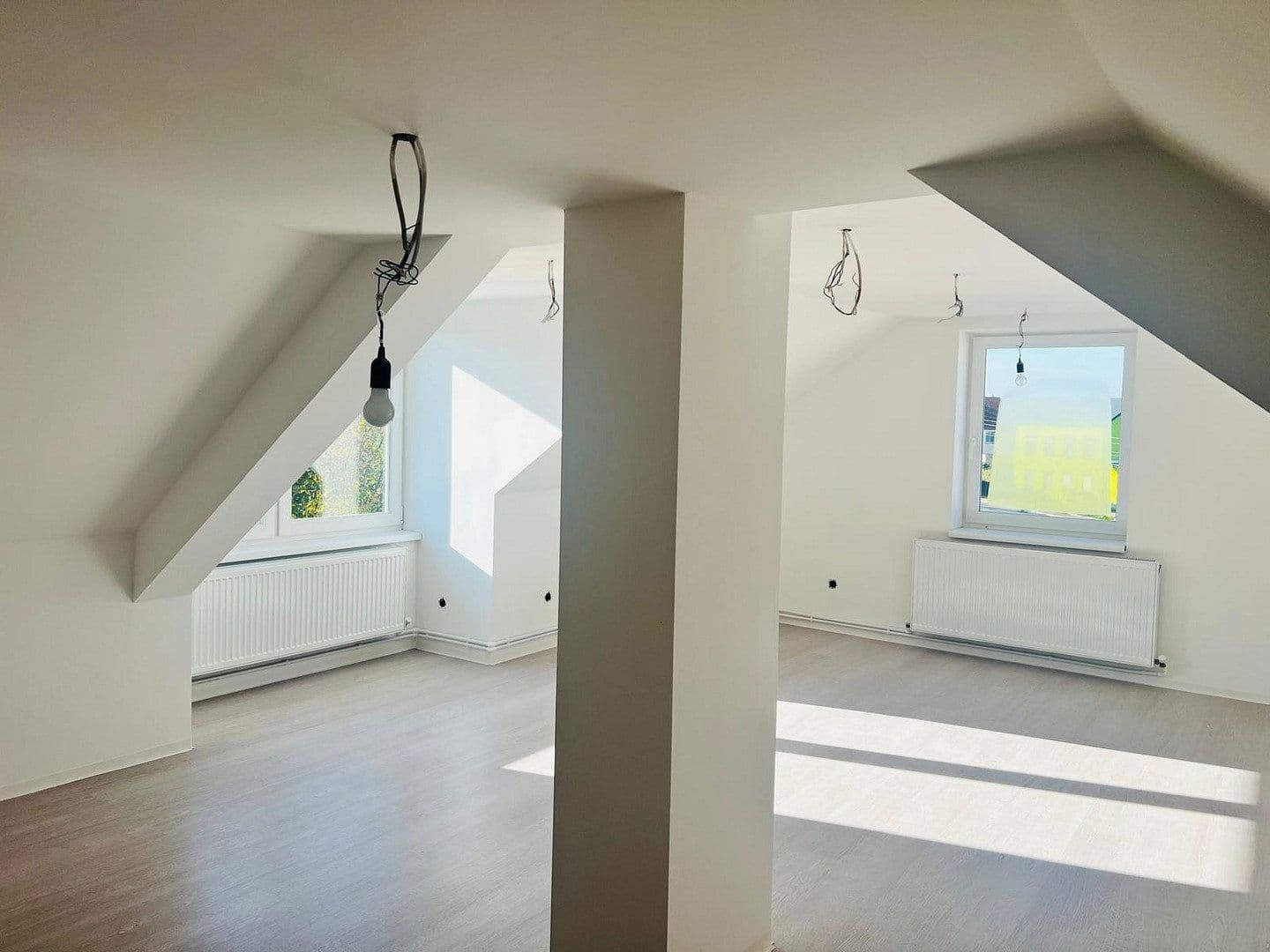 Prodej domu 209 m², pozemek 911 m², Striegistal, Sasko Prodej domu 209 m², pozemek 911 m², Striegistal, Sasko