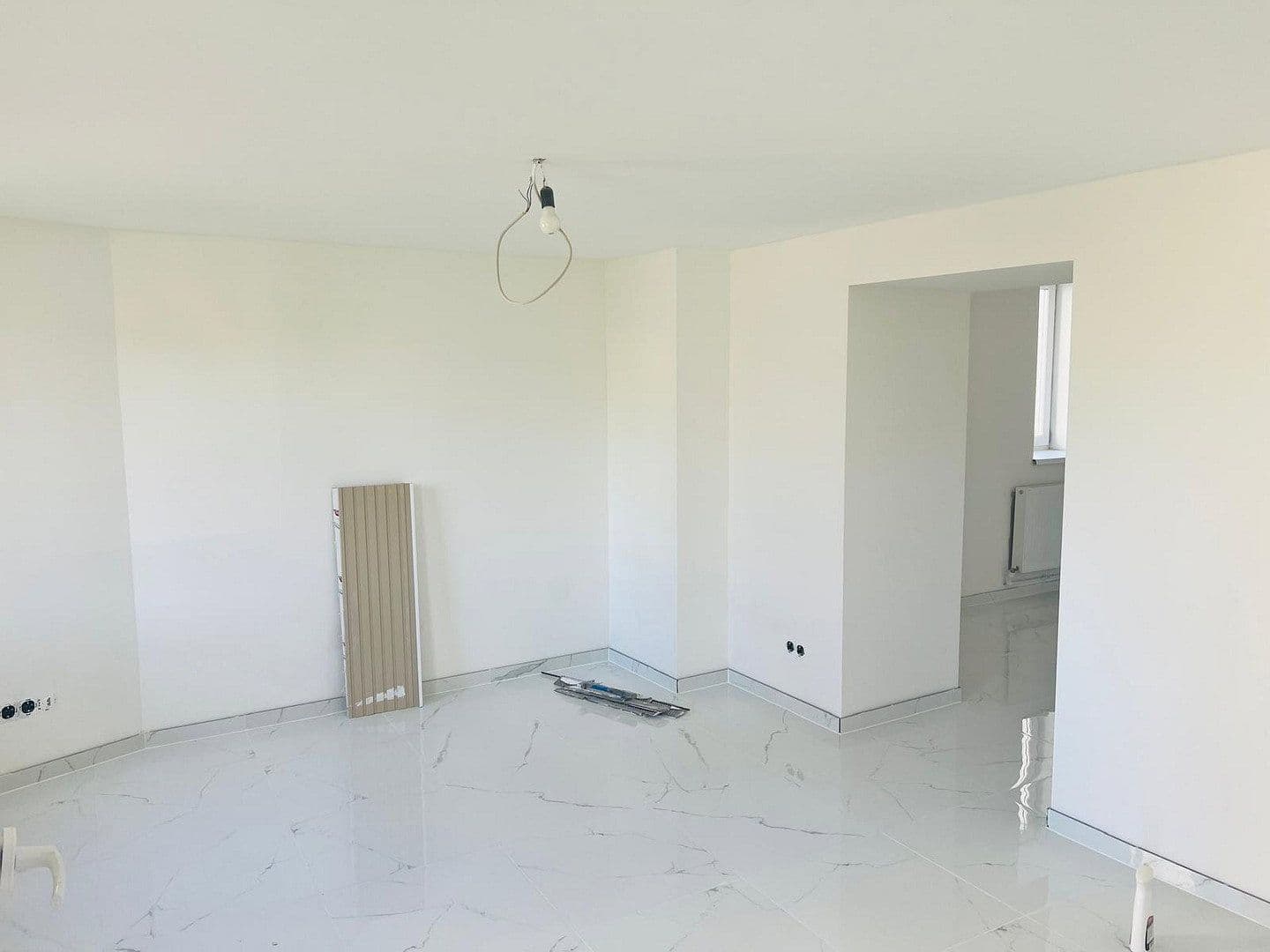 Prodej domu 209 m², pozemek 911 m², Striegistal, Sasko Prodej domu 209 m², pozemek 911 m², Striegistal, Sasko