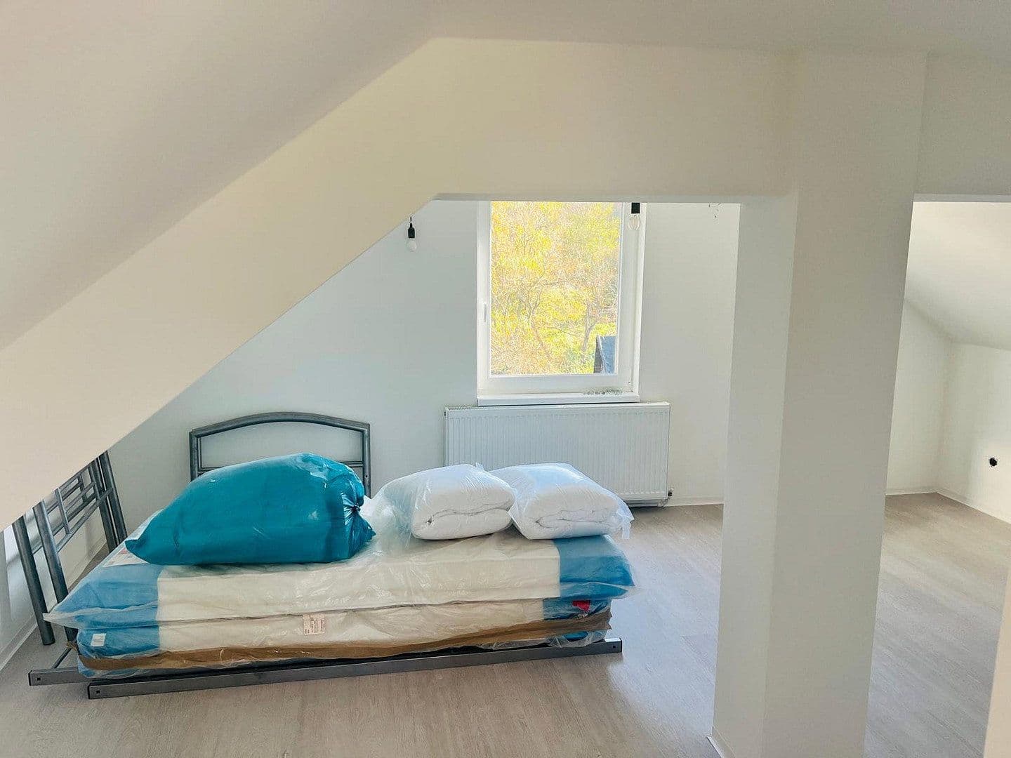 Prodej domu 209 m², pozemek 911 m², Striegistal, Sasko Prodej domu 209 m², pozemek 911 m², Striegistal, Sasko