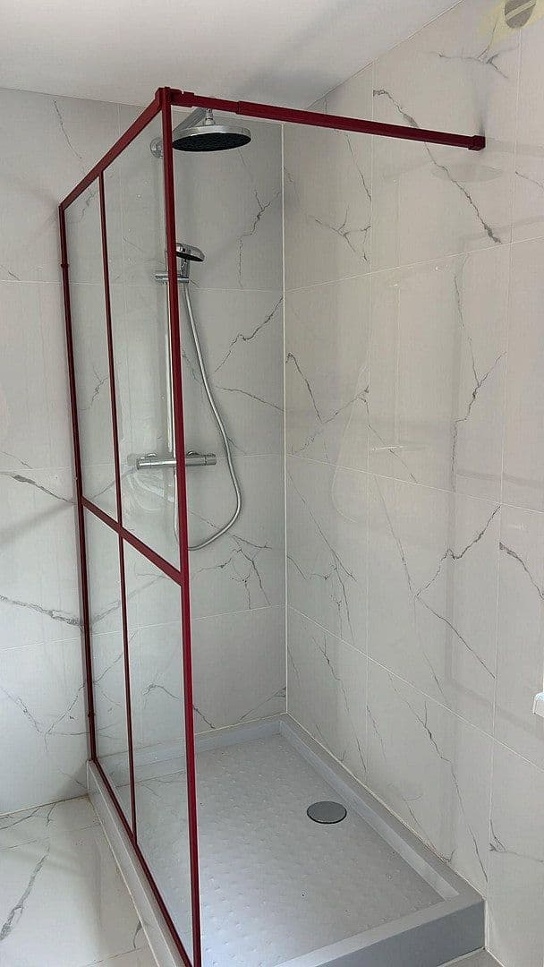 Prodej domu 209 m², pozemek 911 m², Striegistal, Sasko Prodej domu 209 m², pozemek 911 m², Striegistal, Sasko