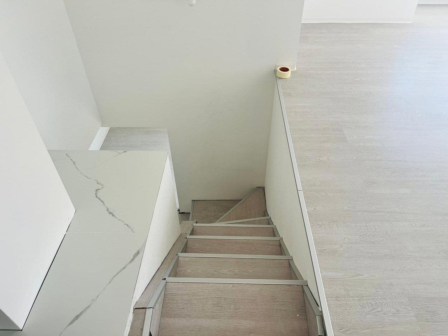 Prodej domu 209 m², pozemek 911 m², Striegistal, Sasko Prodej domu 209 m², pozemek 911 m², Striegistal, Sasko