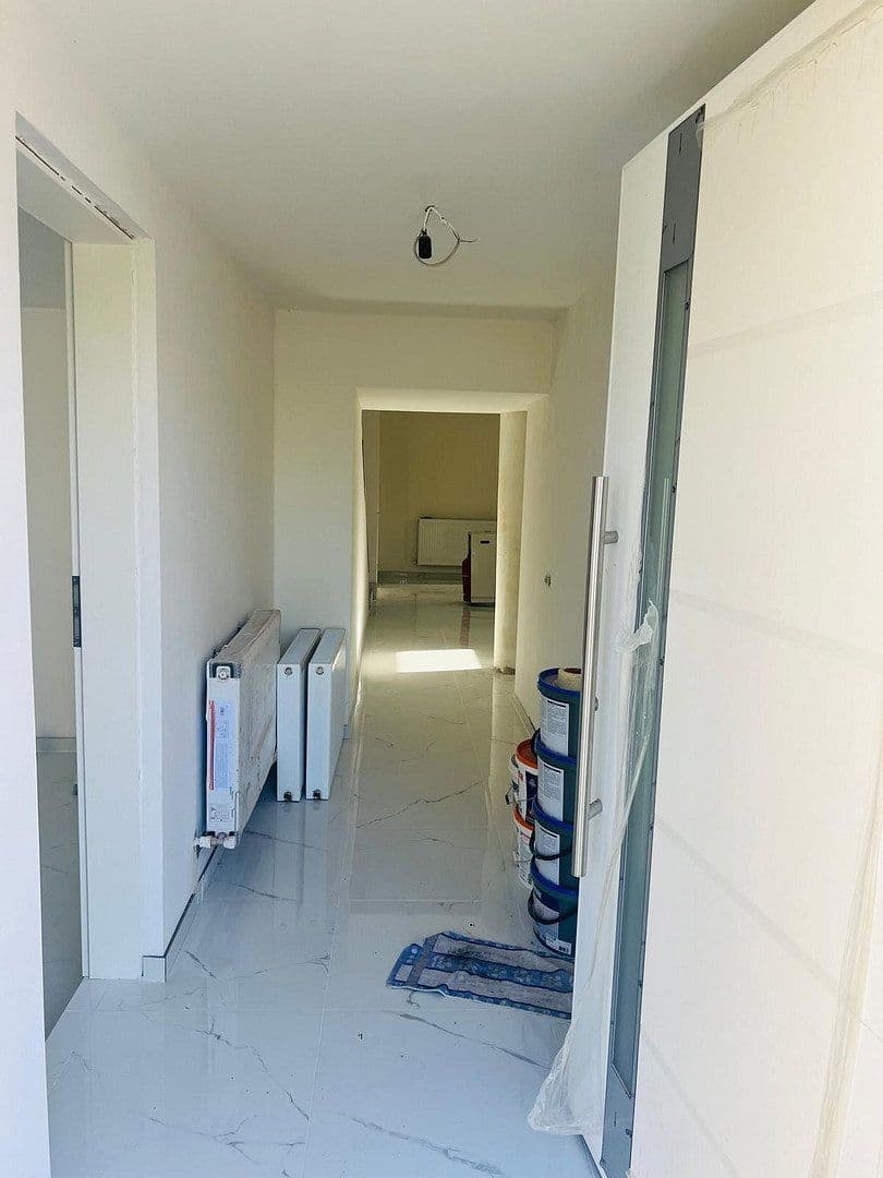 Prodej domu 209 m², pozemek 911 m², Striegistal, Sasko Prodej domu 209 m², pozemek 911 m², Striegistal, Sasko