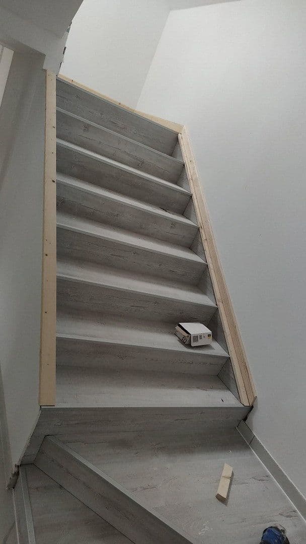 Prodej domu 209 m², pozemek 911 m², Striegistal, Sasko Prodej domu 209 m², pozemek 911 m², Striegistal, Sasko