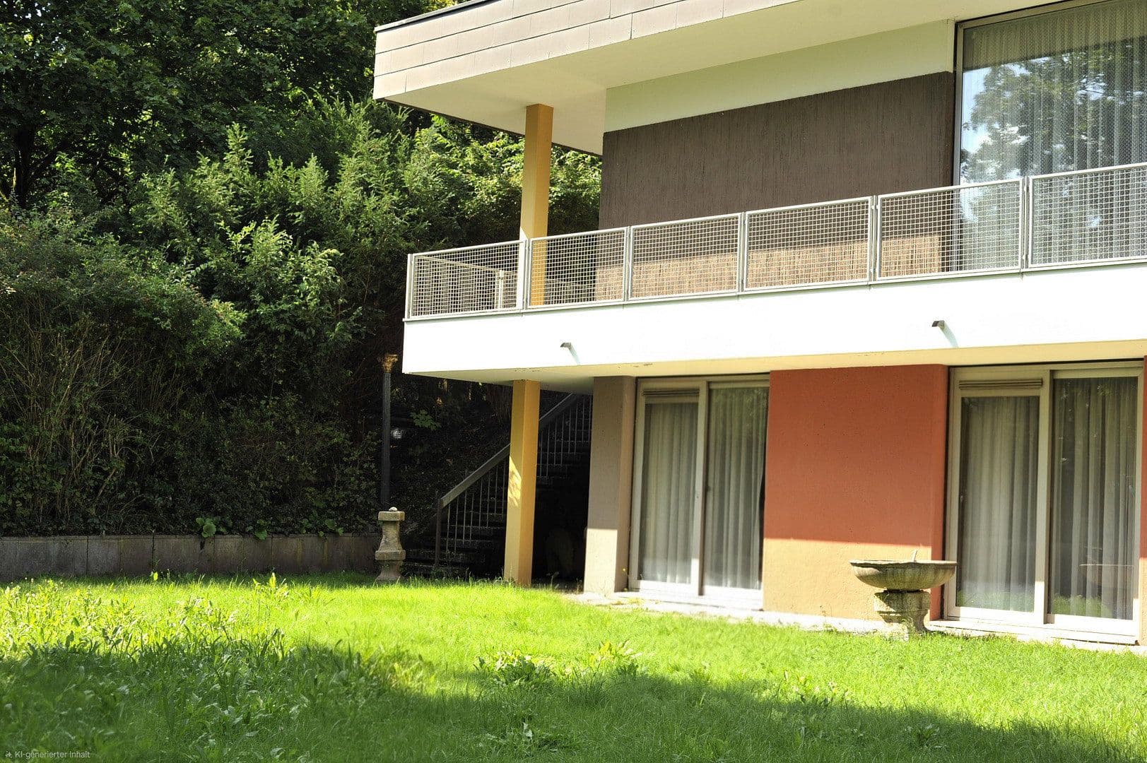 Prodej domu 290 m², pozemek 909 m², Bayreuth, Bavorsko Prodej domu 290 m², pozemek 909 m², Bayreuth, Bavorsko
