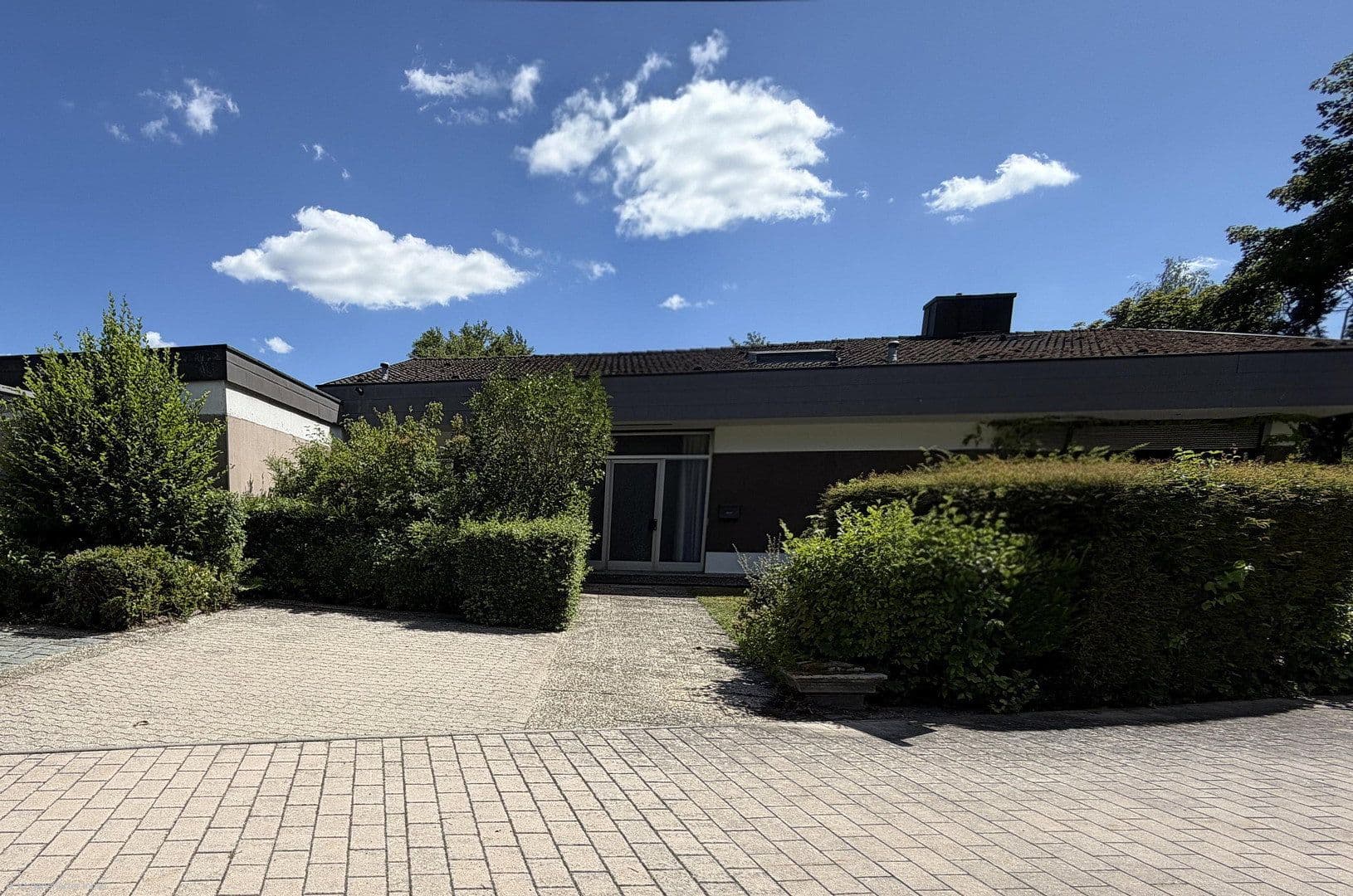 Prodej domu 290 m², pozemek 909 m², Bayreuth, Bavorsko Prodej domu 290 m², pozemek 909 m², Bayreuth, Bavorsko