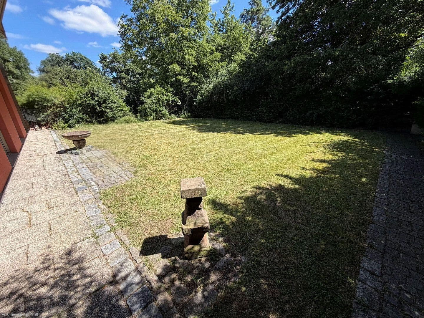 Prodej domu 290 m², pozemek 909 m², Bayreuth, Bavorsko Prodej domu 290 m², pozemek 909 m², Bayreuth, Bavorsko