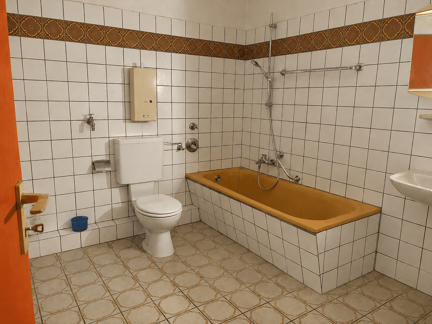 Prodej domu 483 m², pozemek 1.664 m², Lamspringe, Dolní Sasko Prodej domu 483 m², pozemek 1.664 m², Lamspringe, Dolní Sasko