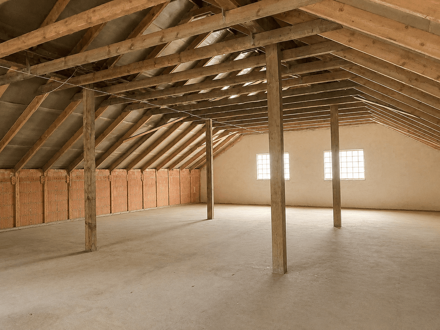 Prodej domu 483 m², pozemek 1.664 m², Lamspringe, Dolní Sasko Prodej domu 483 m², pozemek 1.664 m², Lamspringe, Dolní Sasko