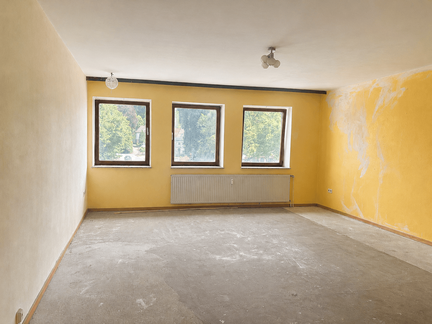 Prodej domu 483 m², pozemek 1.664 m², Lamspringe, Dolní Sasko Prodej domu 483 m², pozemek 1.664 m², Lamspringe, Dolní Sasko