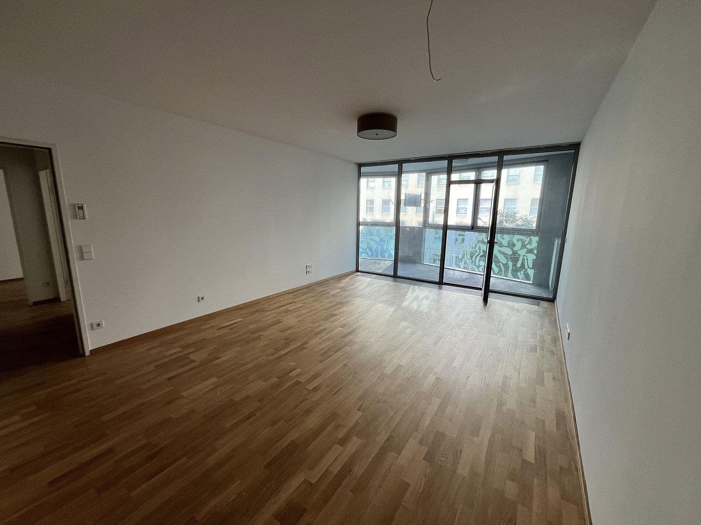 Prodej bytu 3+kk 107 m², Wien, Wien Prodej bytu 3+kk 107 m², Wien, Wien