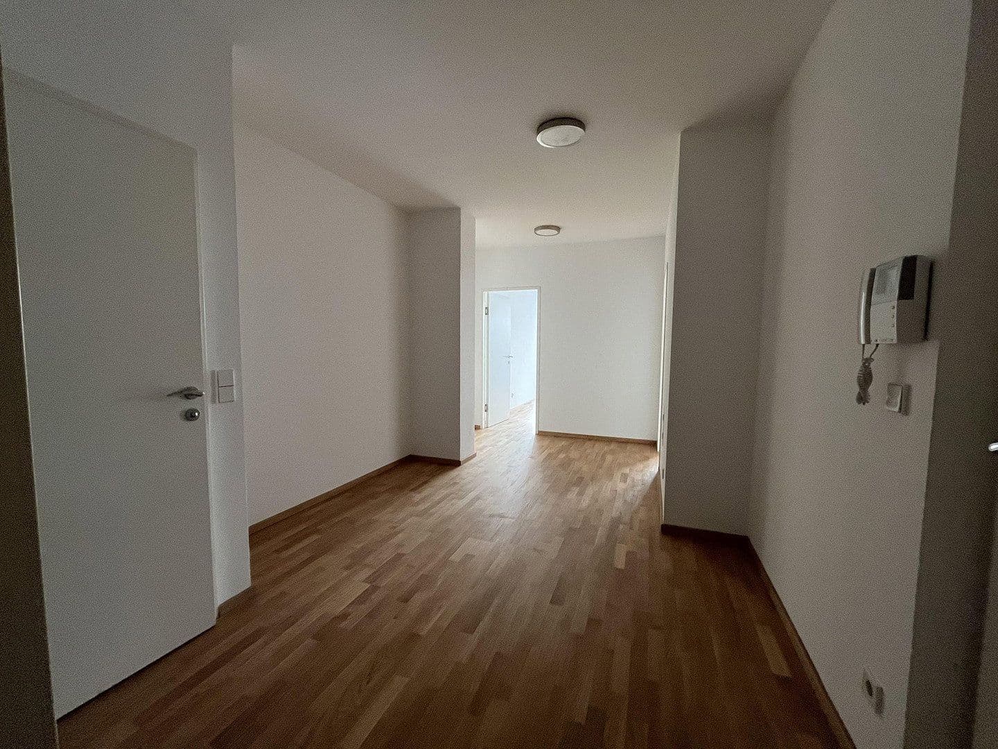 Prodej bytu 3+kk 107 m², Wien, Wien Prodej bytu 3+kk 107 m², Wien, Wien