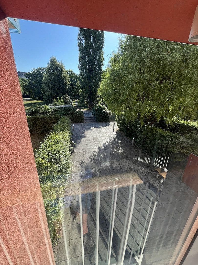 Prodej bytu 3+kk 107 m², Wien, Wien Prodej bytu 3+kk 107 m², Wien, Wien