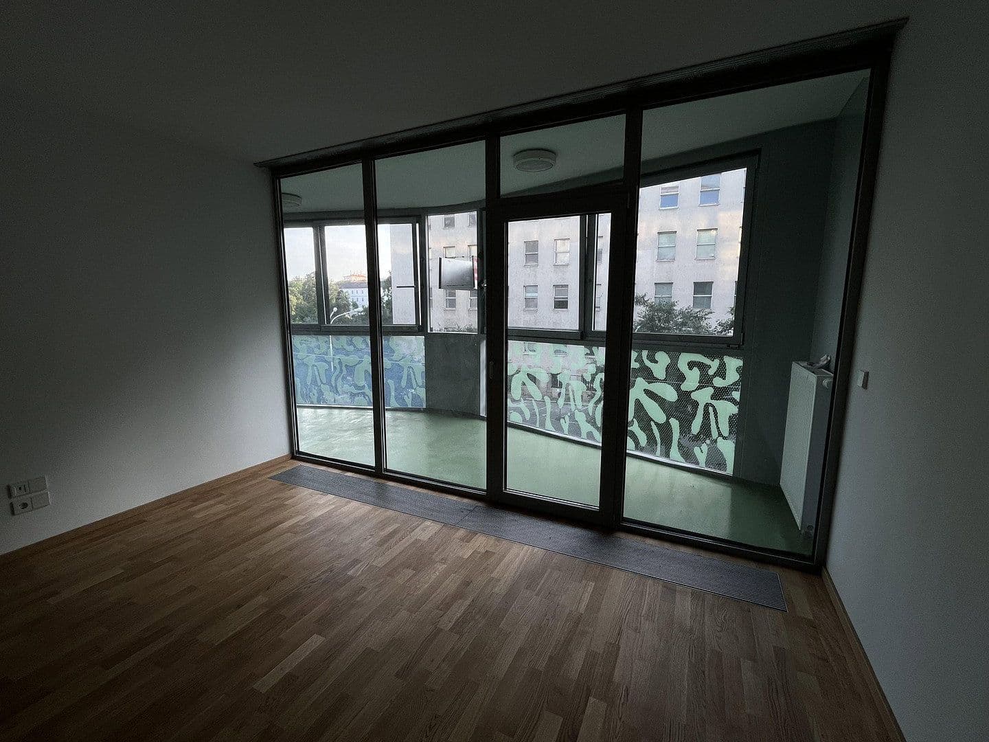 Prodej bytu 3+kk 107 m², Wien, Wien Prodej bytu 3+kk 107 m², Wien, Wien