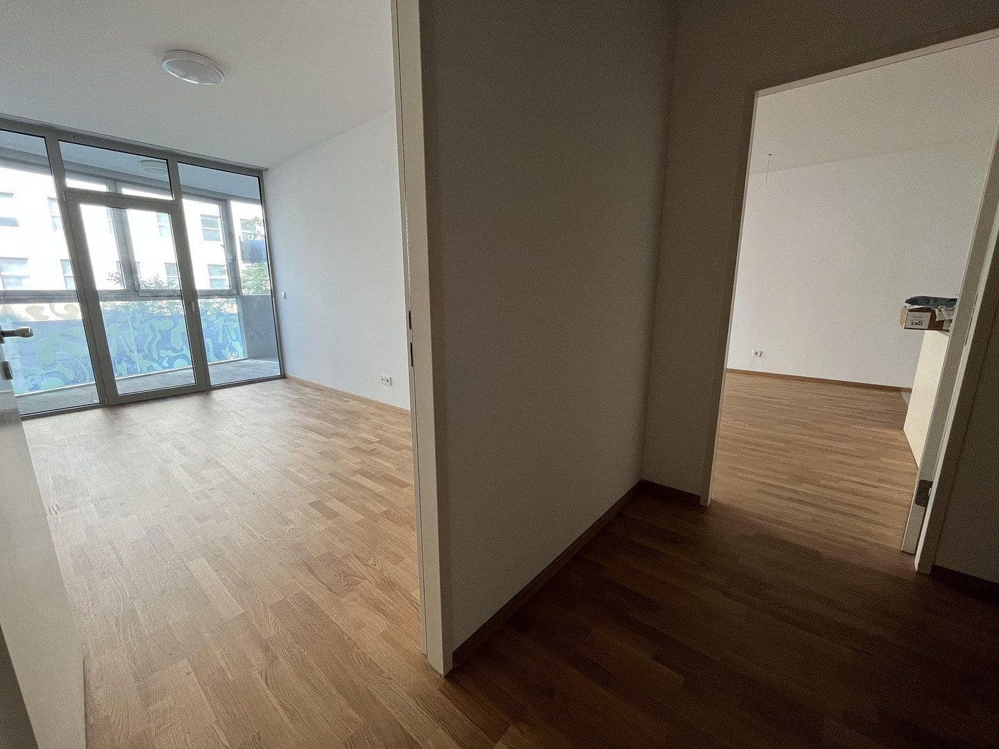 Prodej bytu 3+kk 107 m², Wien, Wien Prodej bytu 3+kk 107 m², Wien, Wien