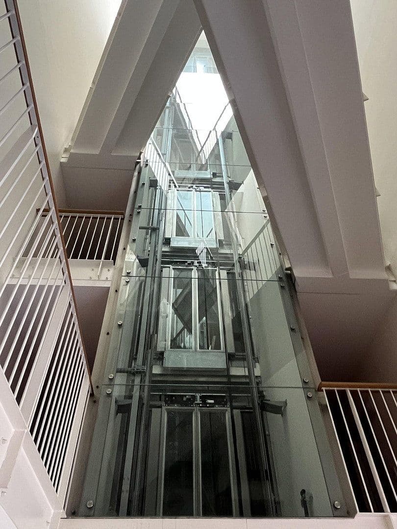 Prodej bytu 3+kk 107 m², Wien, Wien Prodej bytu 3+kk 107 m², Wien, Wien
