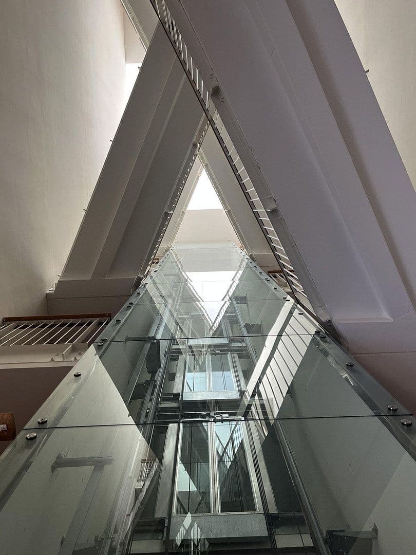 Prodej bytu 3+kk 107 m², Wien, Wien Prodej bytu 3+kk 107 m², Wien, Wien