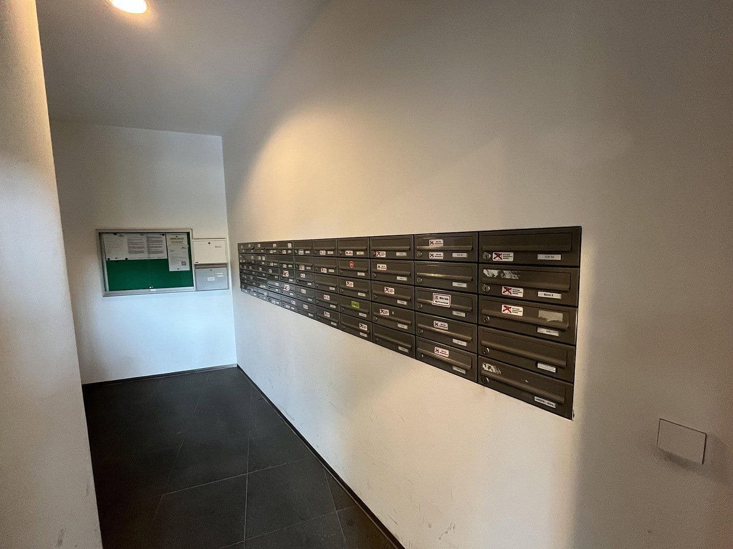 Prodej bytu 3+kk 107 m², Wien, Wien Prodej bytu 3+kk 107 m², Wien, Wien