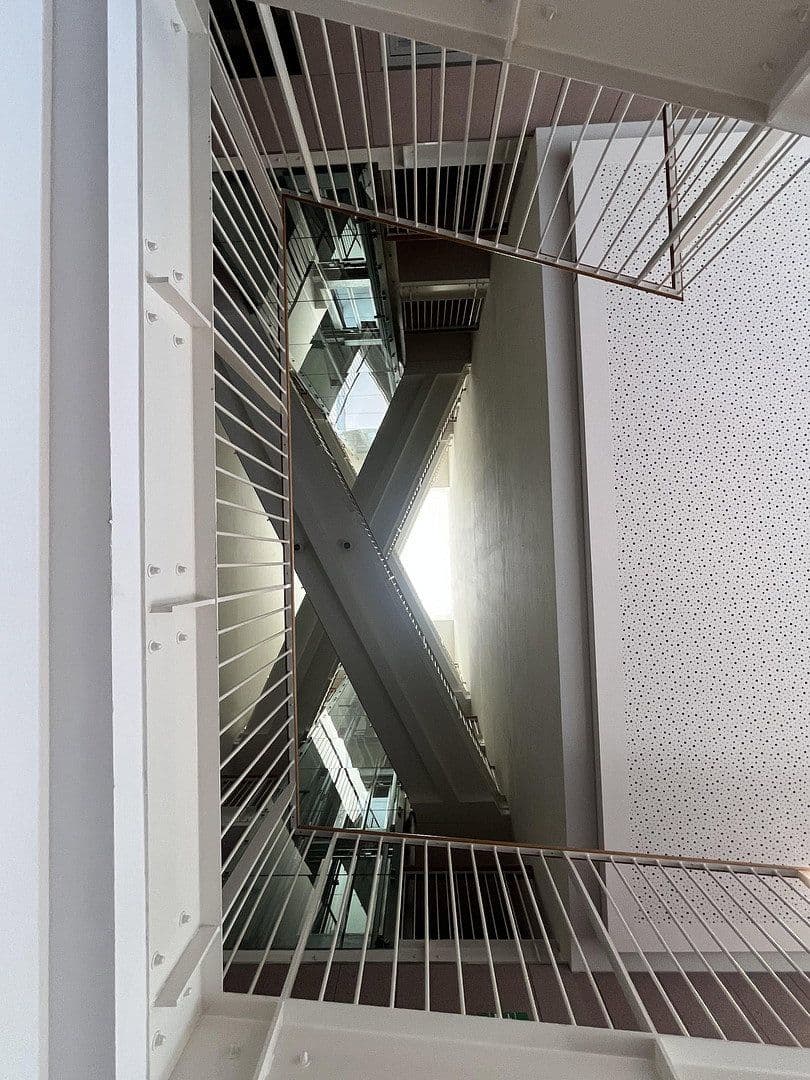 Prodej bytu 3+kk 107 m², Wien, Wien Prodej bytu 3+kk 107 m², Wien, Wien