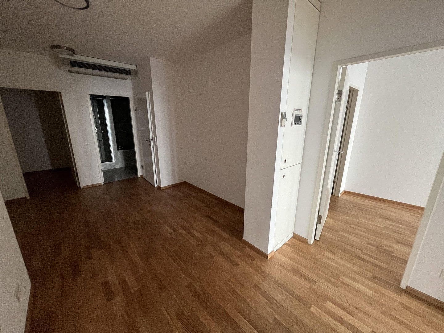 Prodej bytu 3+kk 107 m², Wien, Wien Prodej bytu 3+kk 107 m², Wien, Wien