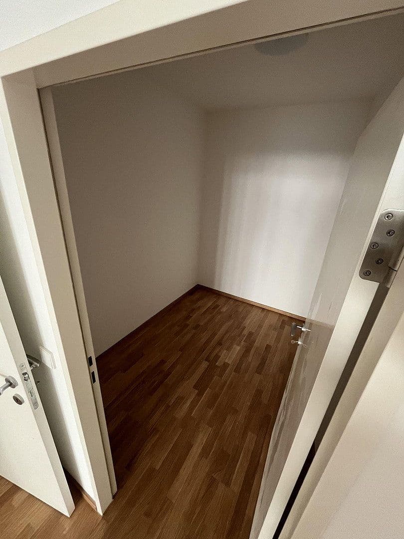 Prodej bytu 3+kk 107 m², Wien, Wien Prodej bytu 3+kk 107 m², Wien, Wien