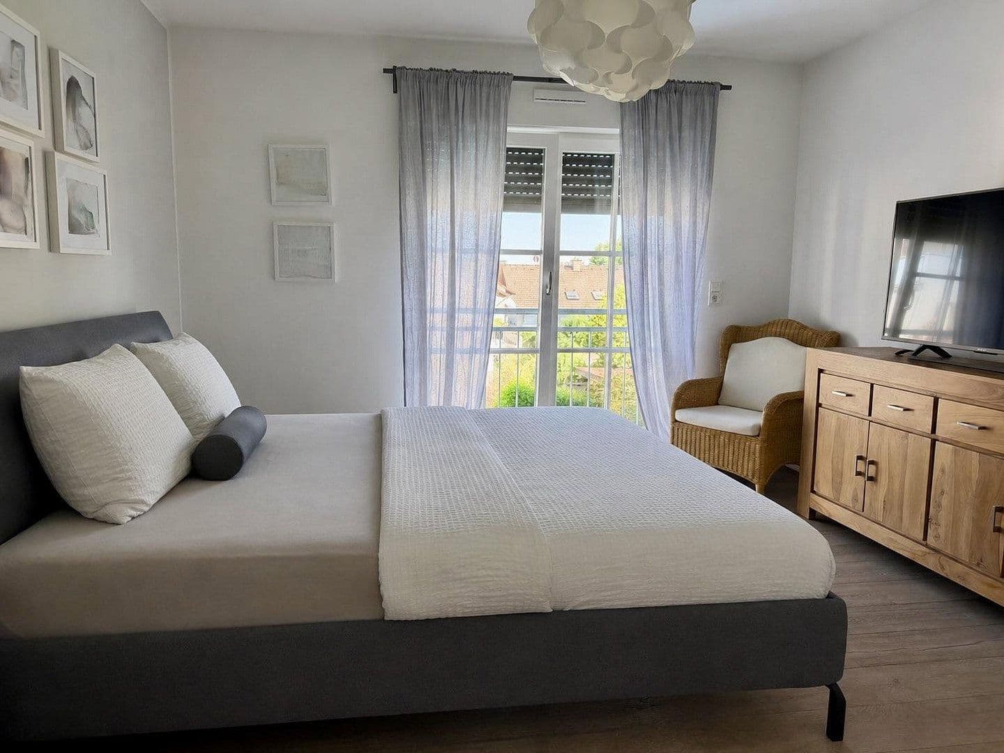 Prodej domu 262 m², pozemek 540 m², Hofheim am Taunus, Hessen Prodej domu 262 m², pozemek 540 m², Hofheim am Taunus, Hessen