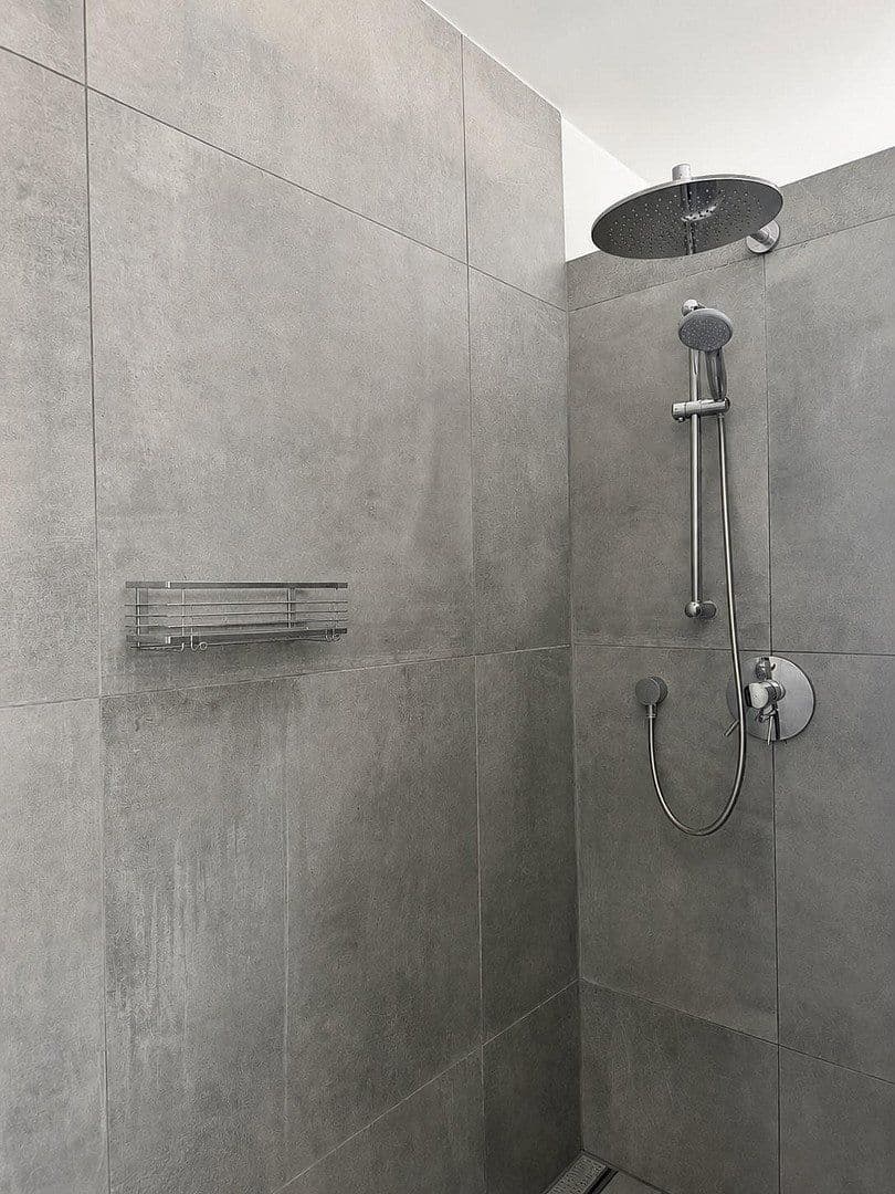 Prodej domu 262 m², pozemek 540 m², Hofheim am Taunus, Hessen Prodej domu 262 m², pozemek 540 m², Hofheim am Taunus, Hessen
