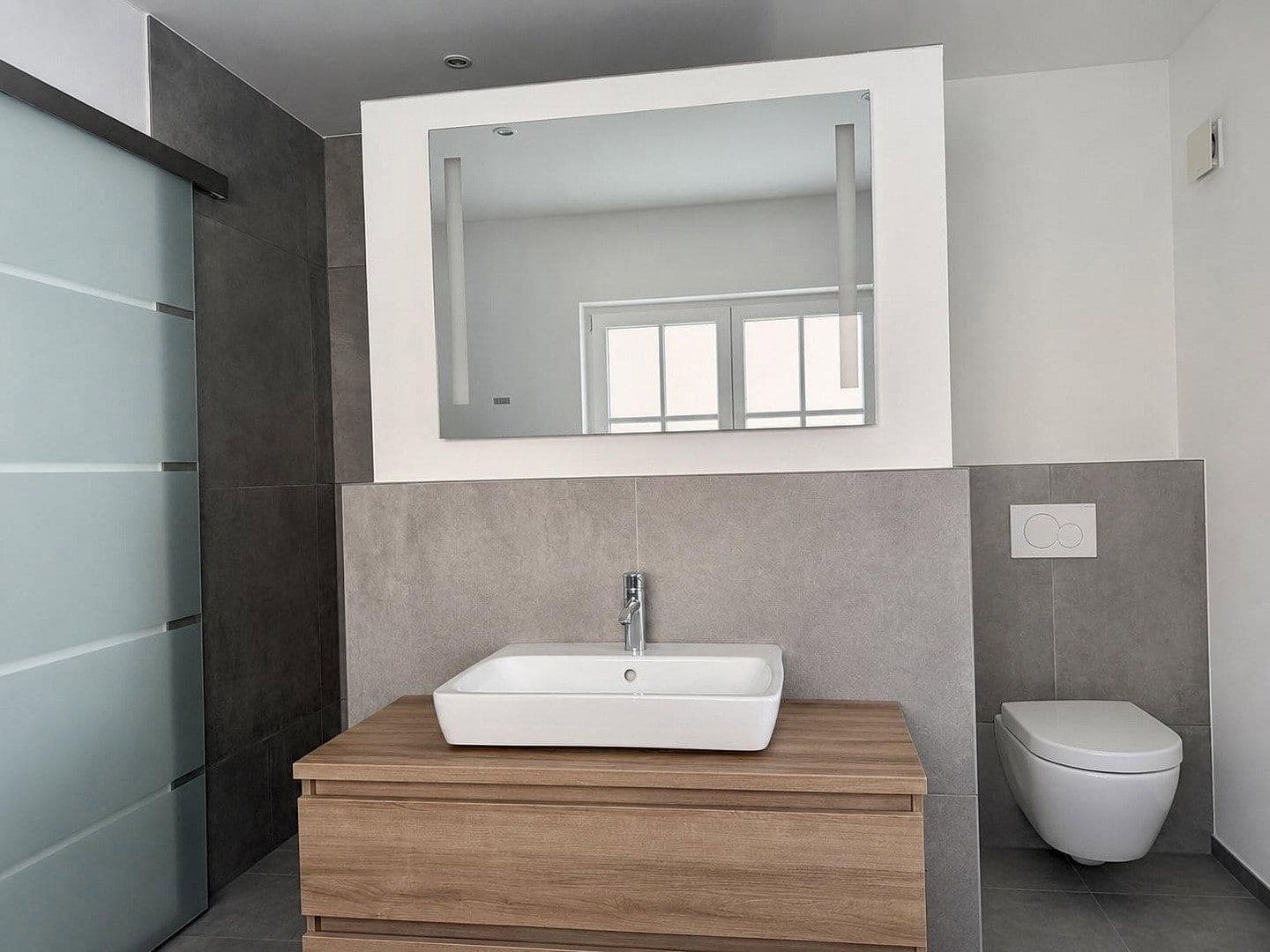 Prodej domu 262 m², pozemek 540 m², Hofheim am Taunus, Hessen Prodej domu 262 m², pozemek 540 m², Hofheim am Taunus, Hessen