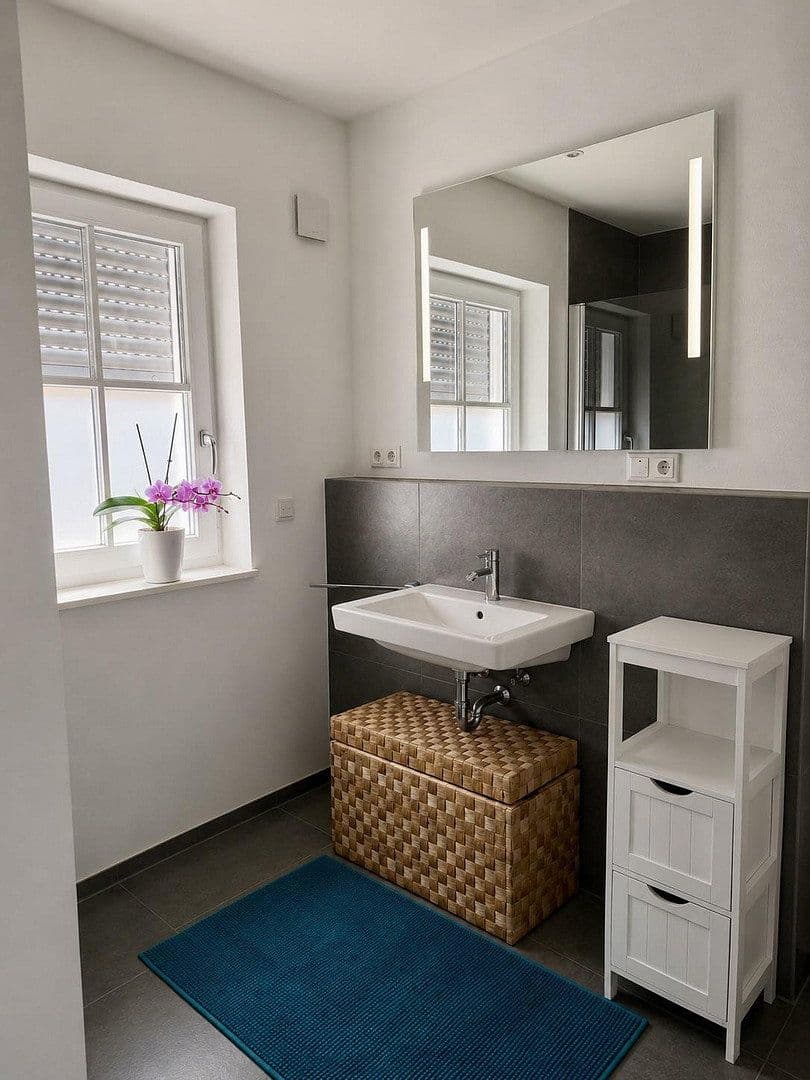 Prodej domu 262 m², pozemek 540 m², Hofheim am Taunus, Hessen Prodej domu 262 m², pozemek 540 m², Hofheim am Taunus, Hessen