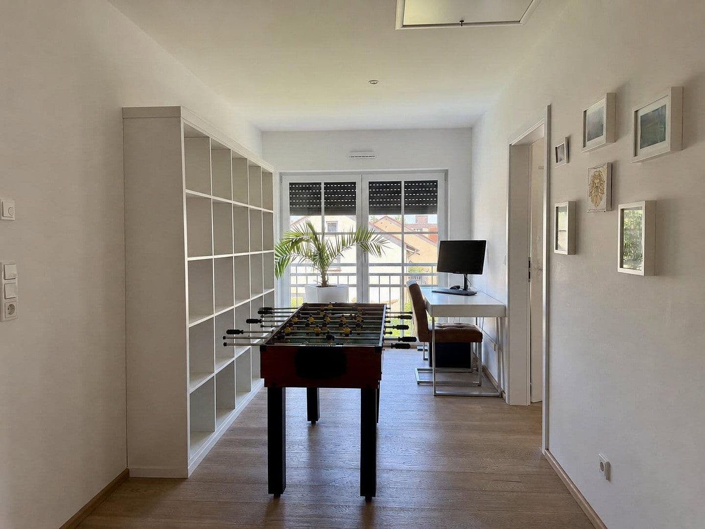 Prodej domu 262 m², pozemek 540 m², Hofheim am Taunus, Hessen Prodej domu 262 m², pozemek 540 m², Hofheim am Taunus, Hessen