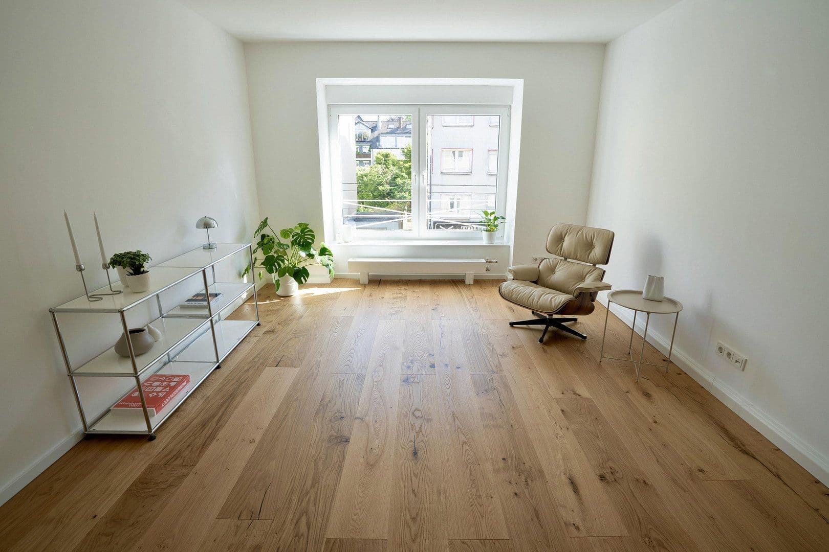 Prodej bytu 2+1 58 m², Essen, Severní Porýní-Vestfálsko Prodej bytu 2+1 58 m², Essen, Severní Porýní-Vestfálsko