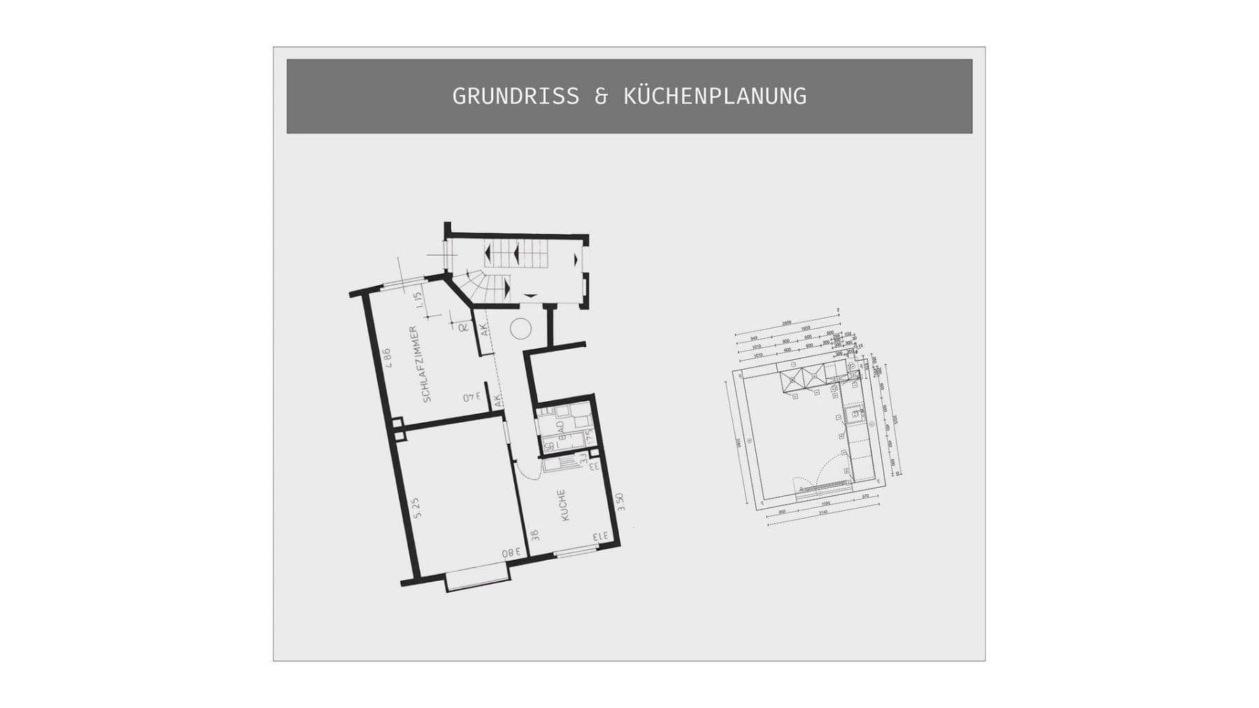 Prodej bytu 2+1 58 m², Essen, Severní Porýní-Vestfálsko Prodej bytu 2+1 58 m², Essen, Severní Porýní-Vestfálsko