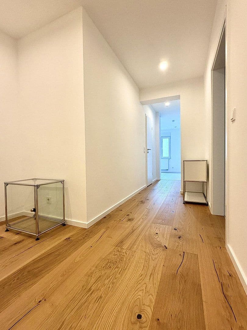 Prodej bytu 2+1 58 m², Essen, Severní Porýní-Vestfálsko Prodej bytu 2+1 58 m², Essen, Severní Porýní-Vestfálsko