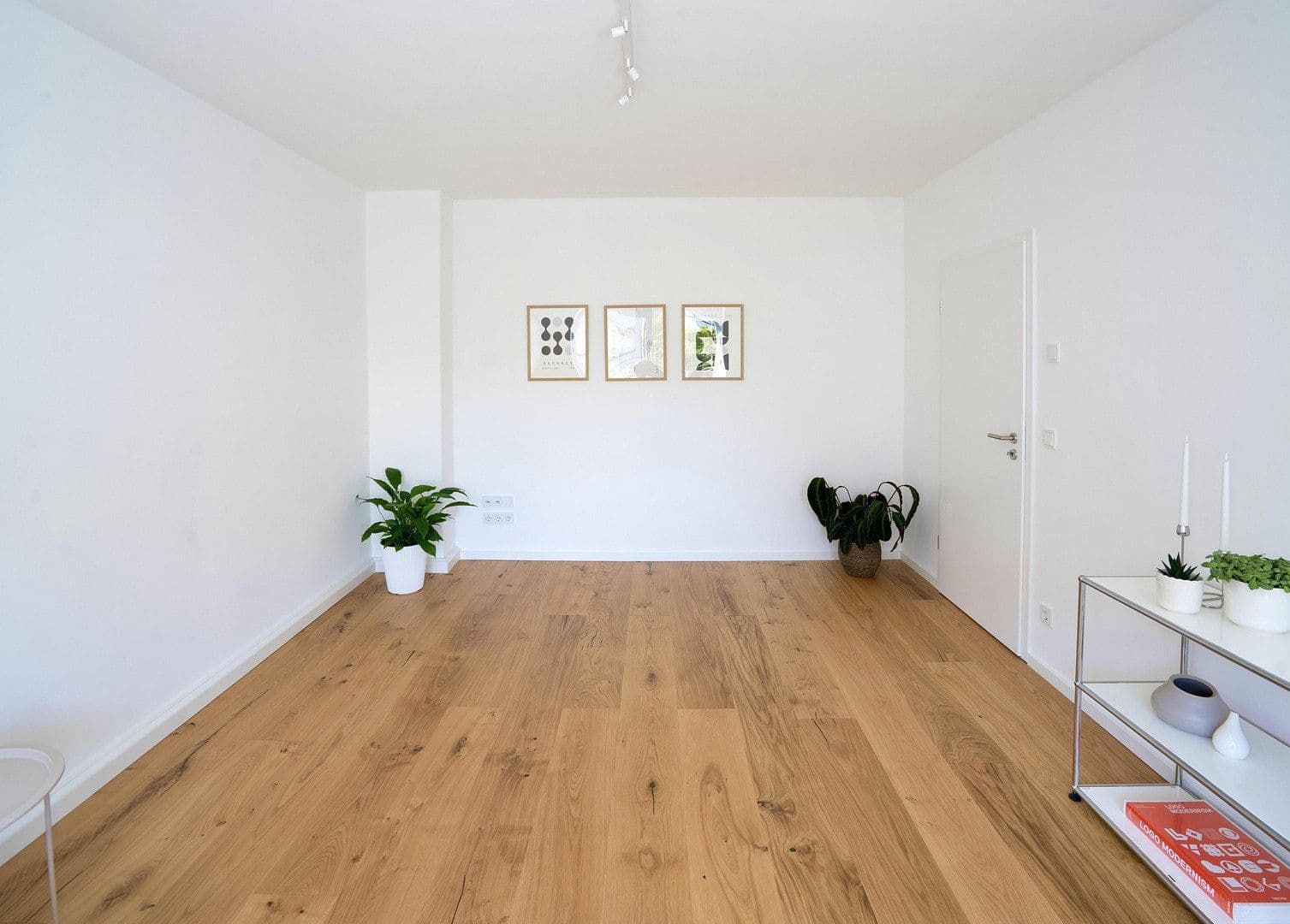 Prodej bytu 2+1 58 m², Essen, Severní Porýní-Vestfálsko Prodej bytu 2+1 58 m², Essen, Severní Porýní-Vestfálsko