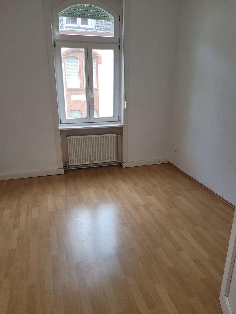 Pronájem bytu 2+1 60 m², Straße der Republik 47, Wiesbaden, Hessen Pronájem bytu 2+1 60 m², Straße der Republik 47, Wiesbaden, Hessen