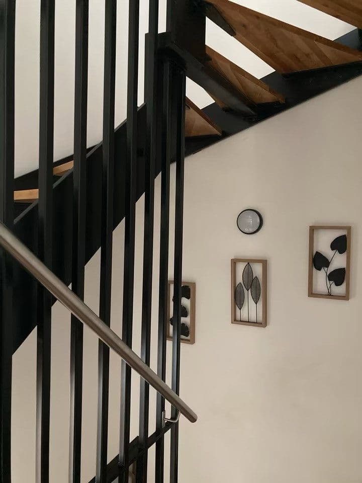 Prodej domu 138 m², pozemek 155 m², Schwabmünchen, Bavorsko Prodej domu 138 m², pozemek 155 m², Schwabmünchen, Bavorsko