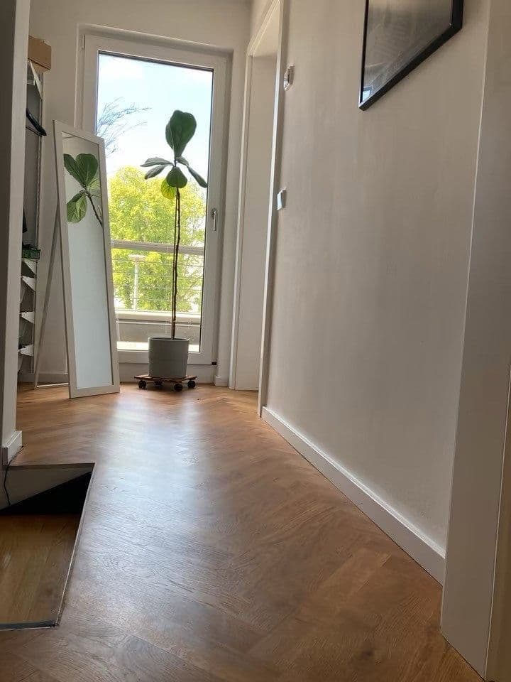 Prodej domu 138 m², pozemek 155 m², Schwabmünchen, Bavorsko Prodej domu 138 m², pozemek 155 m², Schwabmünchen, Bavorsko