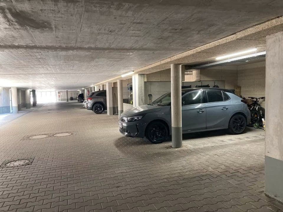 Prodej domu 138 m², pozemek 155 m², Schwabmünchen, Bavorsko Prodej domu 138 m², pozemek 155 m², Schwabmünchen, Bavorsko
