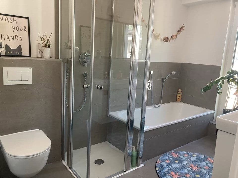Prodej domu 138 m², pozemek 155 m², Schwabmünchen, Bavorsko Prodej domu 138 m², pozemek 155 m², Schwabmünchen, Bavorsko