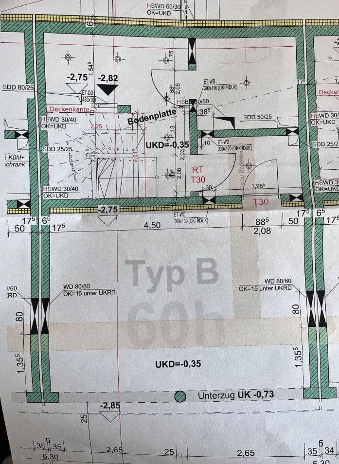 Prodej domu 138 m², pozemek 155 m², Schwabmünchen, Bavorsko Prodej domu 138 m², pozemek 155 m², Schwabmünchen, Bavorsko