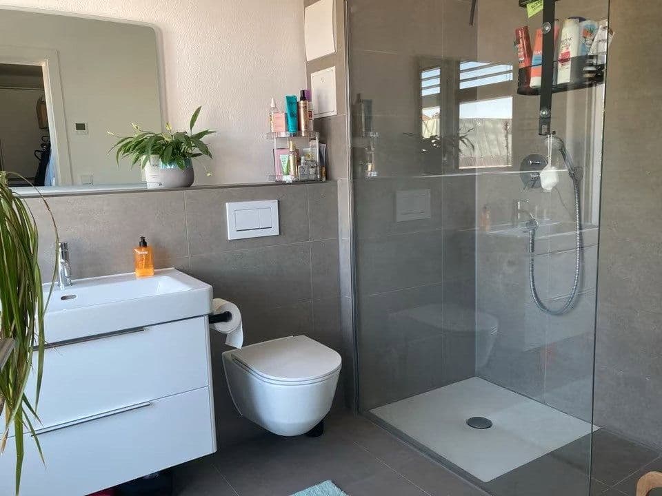 Prodej domu 138 m², pozemek 155 m², Schwabmünchen, Bavorsko Prodej domu 138 m², pozemek 155 m², Schwabmünchen, Bavorsko
