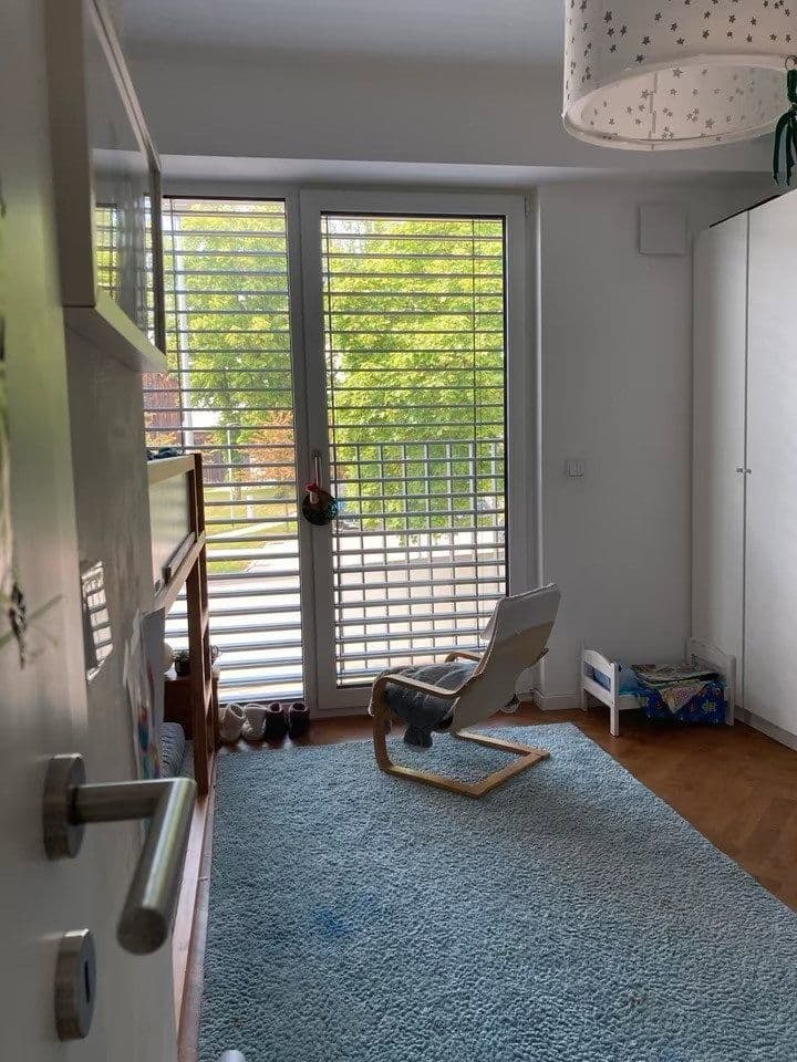 Prodej domu 138 m², pozemek 155 m², Schwabmünchen, Bavorsko Prodej domu 138 m², pozemek 155 m², Schwabmünchen, Bavorsko