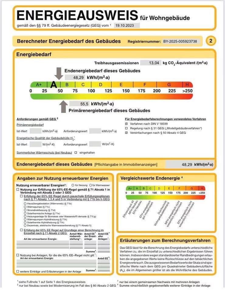 Prodej domu 138 m², pozemek 155 m², Schwabmünchen, Bavorsko Prodej domu 138 m², pozemek 155 m², Schwabmünchen, Bavorsko